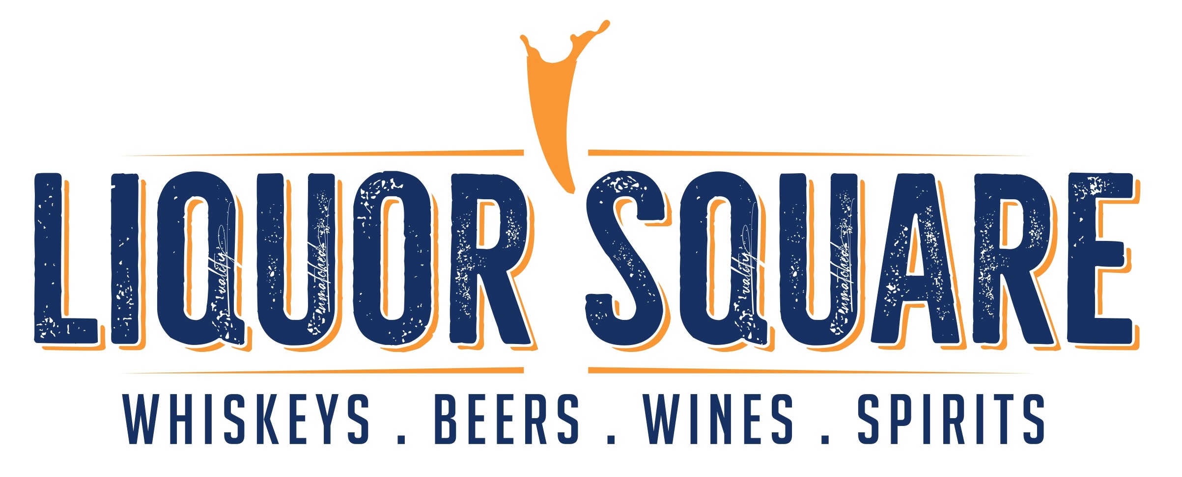 Liquor Square Limited